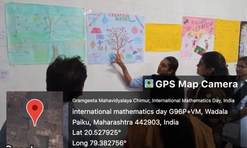 20230311_113240AMByGPSMapCamera