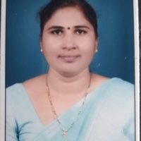 Aruna-Vahini1