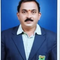 Dr.-Satao-sir