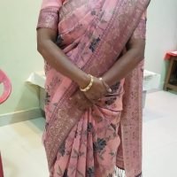 Dr.-Sushila-Gajbhiye-Madam-Photo