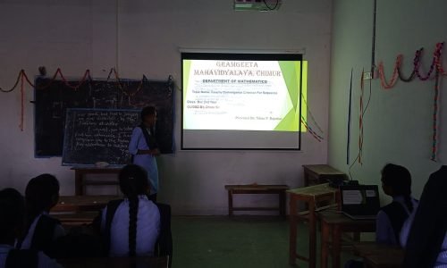 IMG_20220105_103614