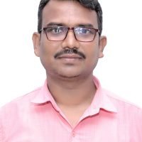 Kamlesh-Bhaiu