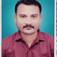 Nikhil-2