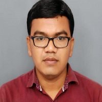 Pass-Photo