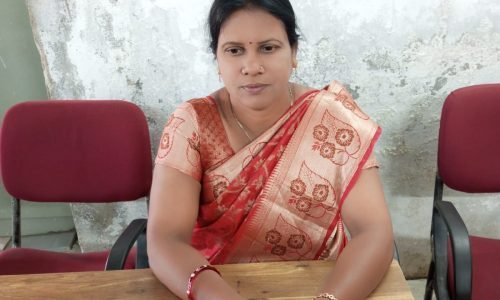 Photo-of-Gajbhiye-Madam