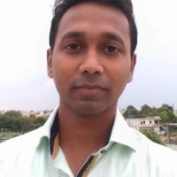 Rohit-photo