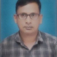 Sanjay-Khobragade