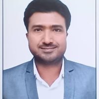 Shil-Sir