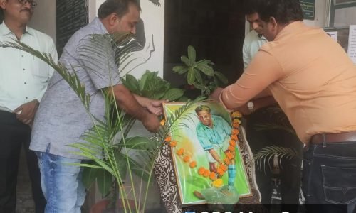WhatsApp-Image-2026-08-13-at-11.18.45