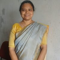 WhatsApp-Image-2026-08-14-at-10.20.11-AM