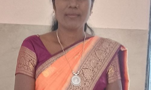 WhatsApp-Image-2026-08-17-at-11.11.16-AM