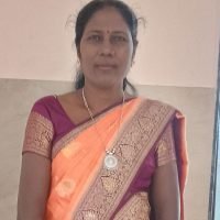 WhatsApp-Image-2026-08-17-at-11.11.16-AM