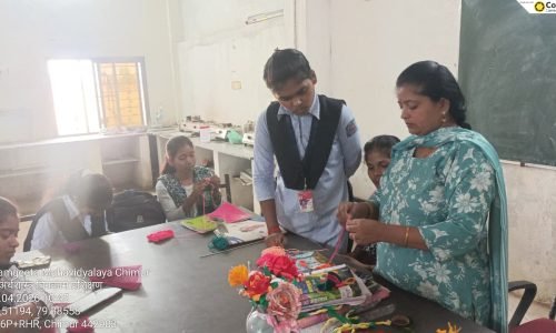 WhatsApp-Image-2026-08-19-at-11.51.19-AM-1