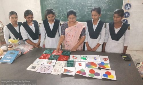 WhatsApp-Image-2026-08-19-at-11.51.29-AM-1