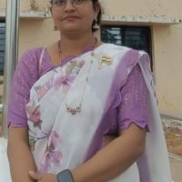 WhatsApp-Image-2026-08-19-at-12.04.06-PM