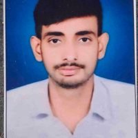 dahikar-sir