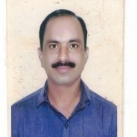 dudhankar