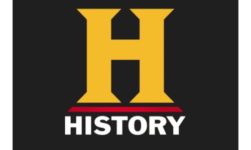 history-logo-png_seeklogo-373581