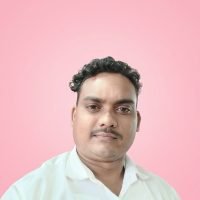 mangesh