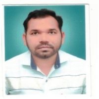 meshram-babu