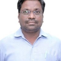 mukesh
