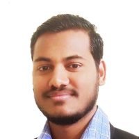 new-photo-website